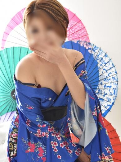 松浦しゅり PH7