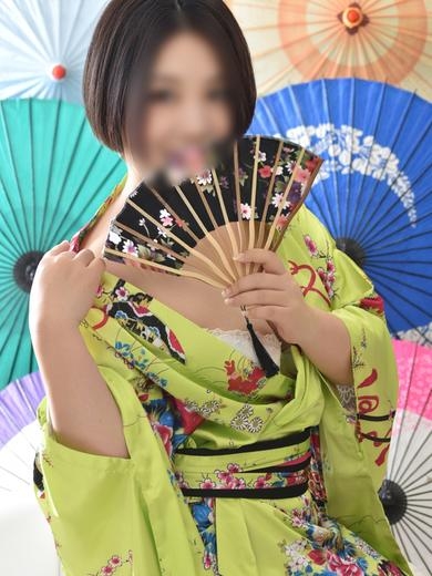 涼宮はる PH7
