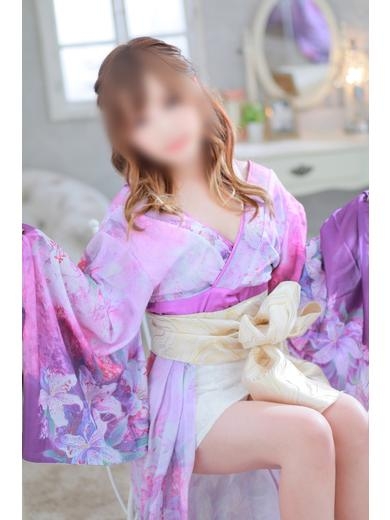 大滝かほ PH8