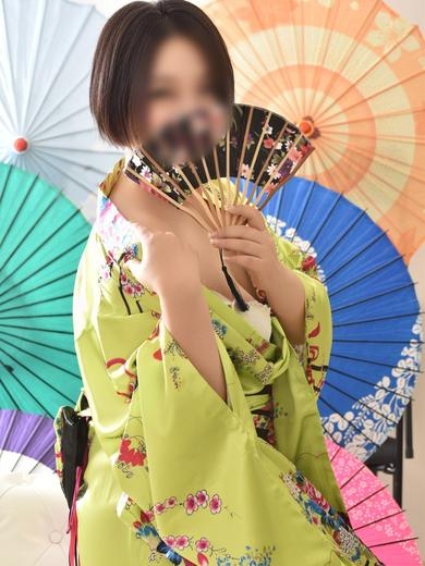 涼宮はる PH8