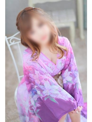 大滝かほ PH9