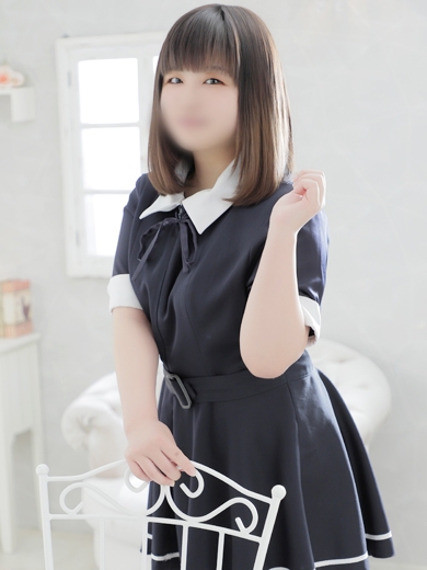 みる PH2