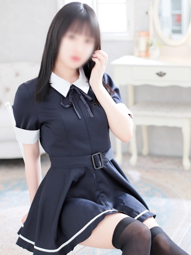 めろん PH2