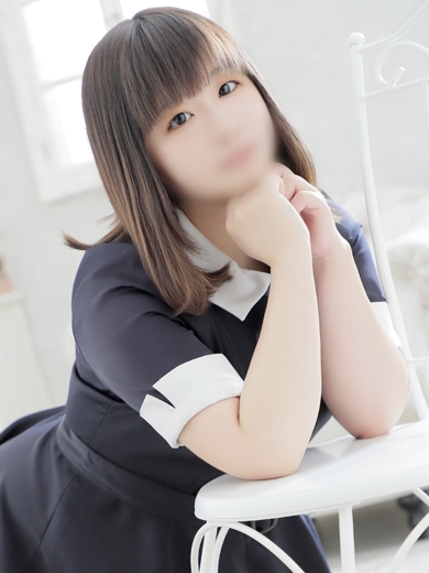 みる PH3