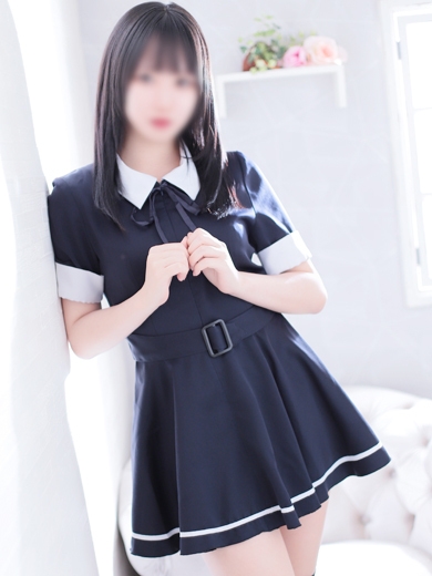 めろん PH3