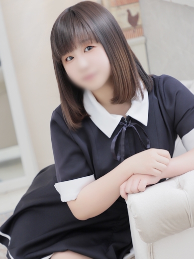 みる PH4