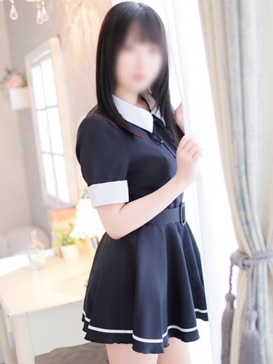 めろん PH4
