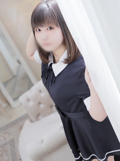 みる PH5