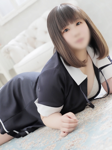 みる PH6