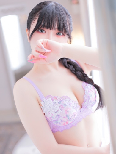 みみ PH2