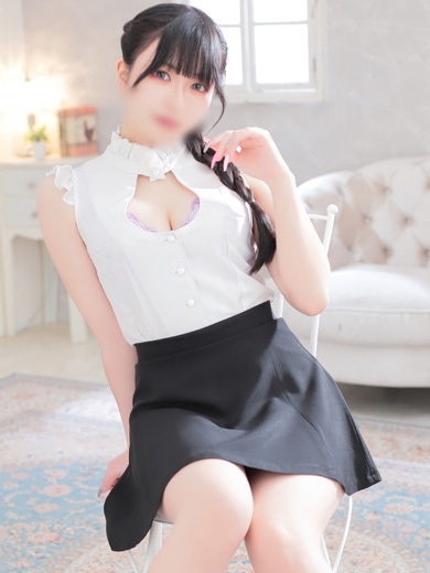 みみ PH3