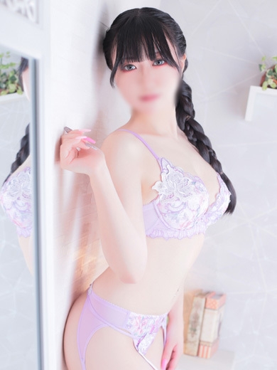 みみ PH4