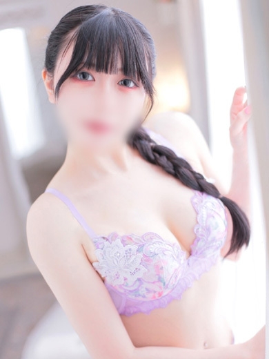 みみ PH6