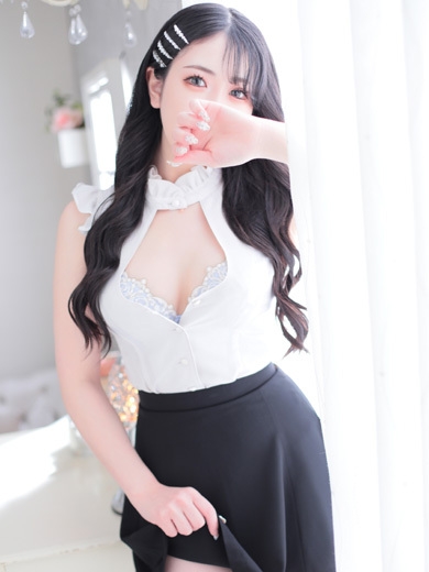 みみ PH9