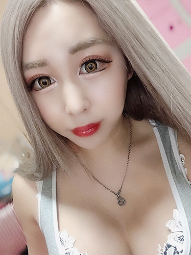 愛沢りおなNH PH10