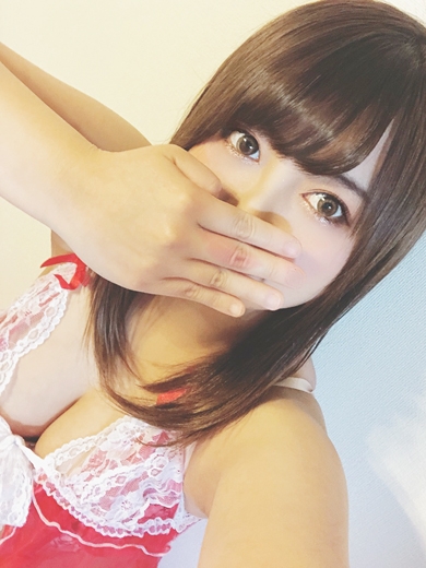 高梨 こまき PH1