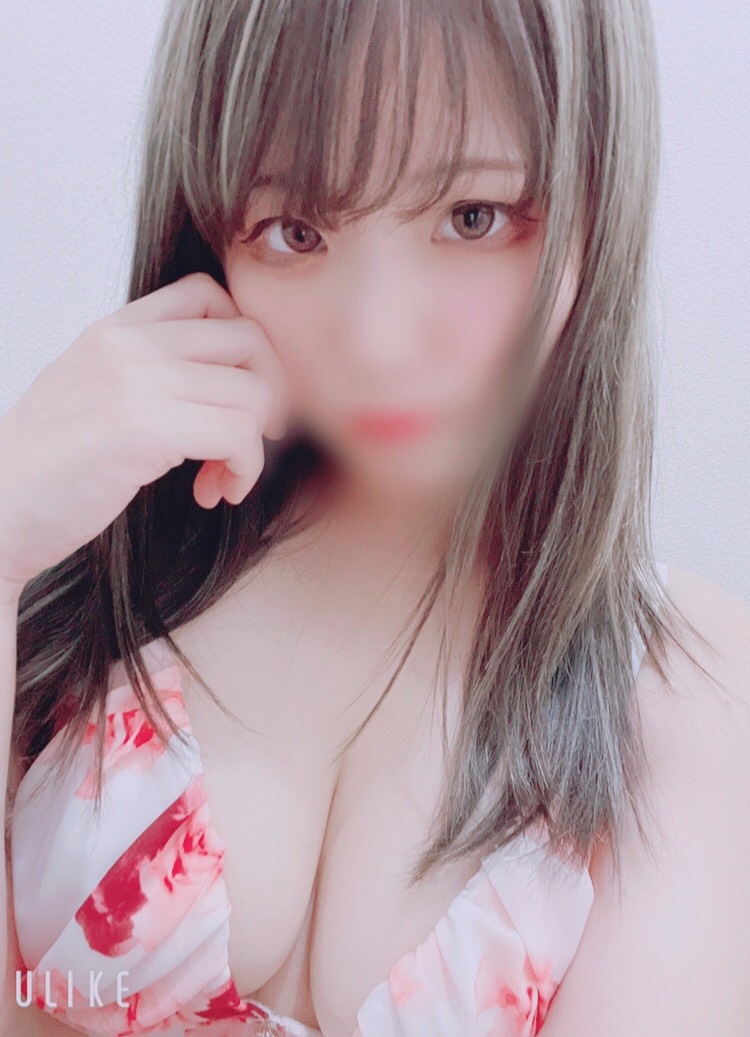 間宮かえで PH1