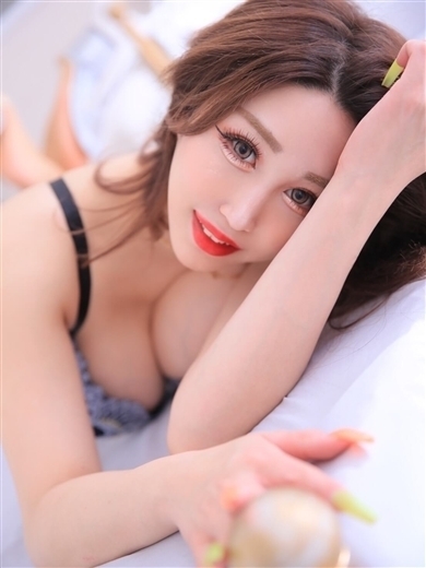 愛沢りおなNH PH1