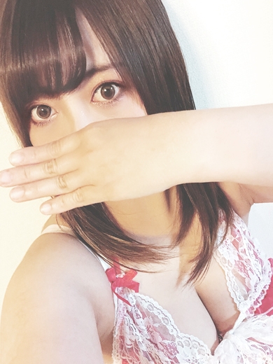 高梨 こまき PH5