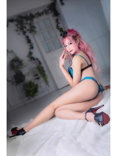 愛咲ベス NH PH5