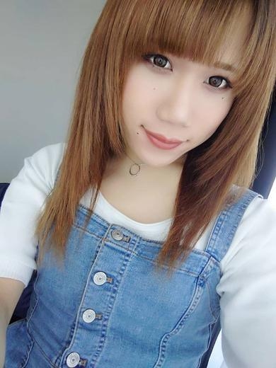 美巫明南 PH7