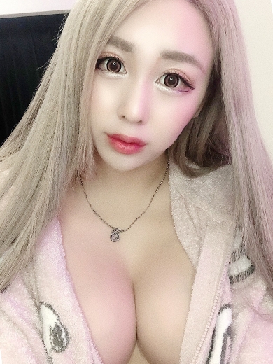 愛沢りおなNH PH9