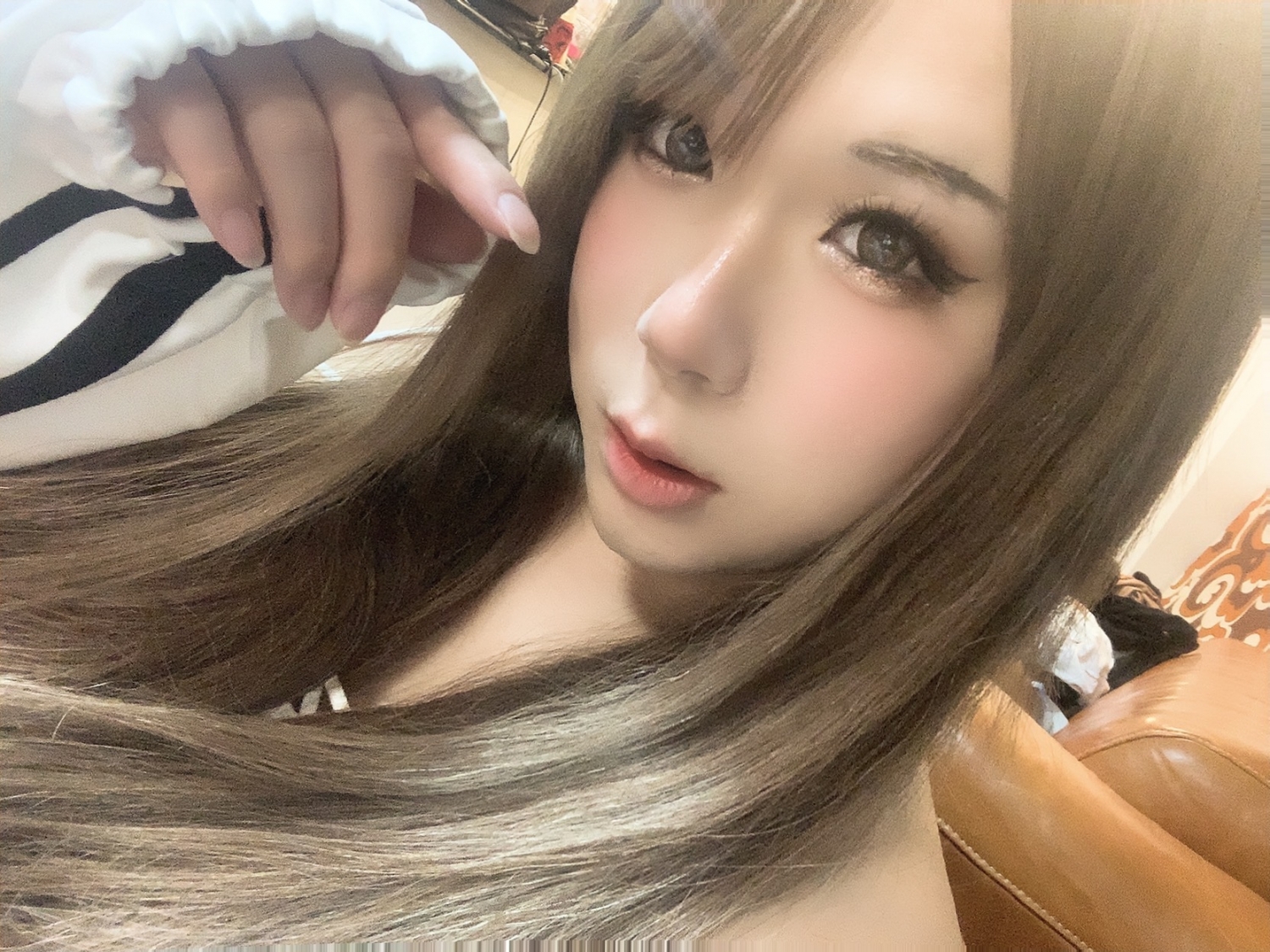 ぴぴ PH10