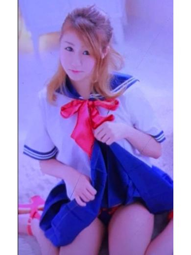 いろは PH1