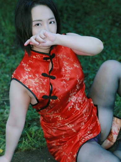 式部　痴女 PH1