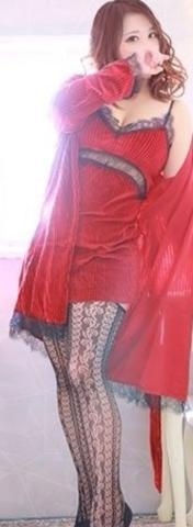 凛香　鬼痴女/M女 PH2