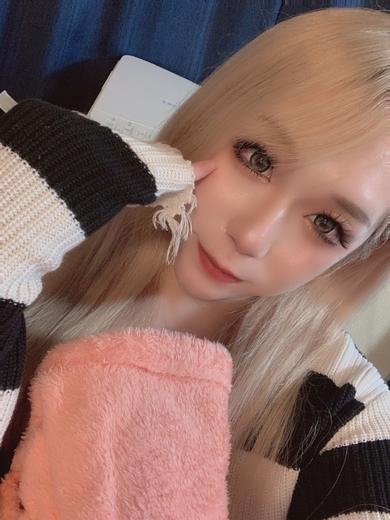 ぴぴ PH3