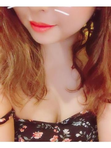 凛香　鬼痴女/M女 PH6
