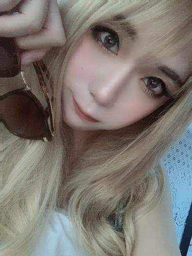 ぴぴ PH7
