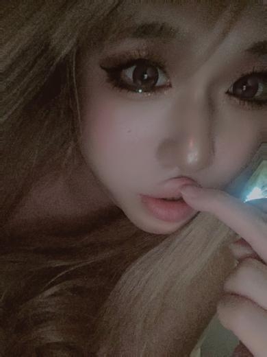 ぴぴ PH8