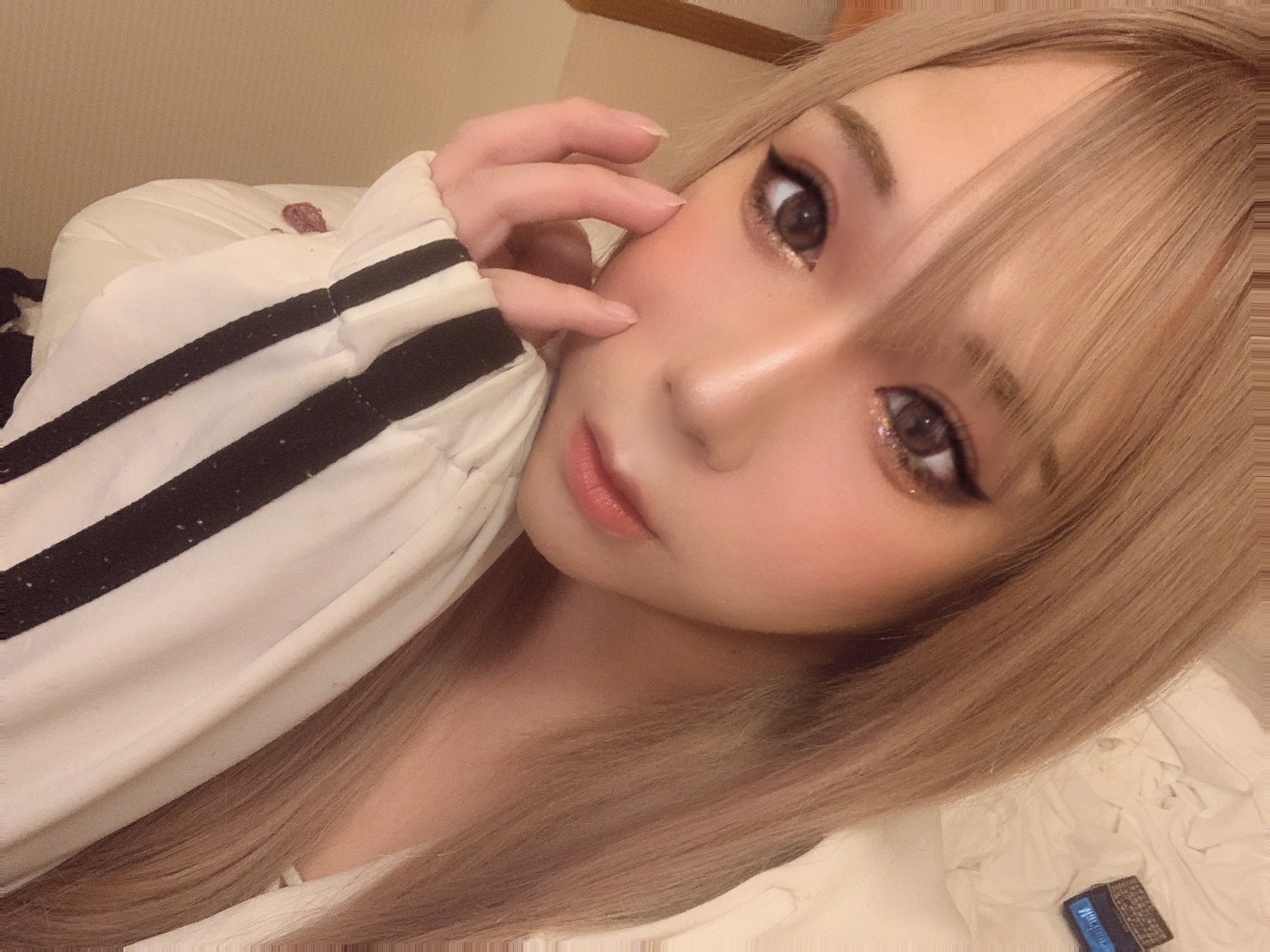ぴぴ PH9