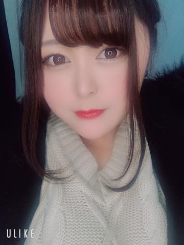 あおい PH10