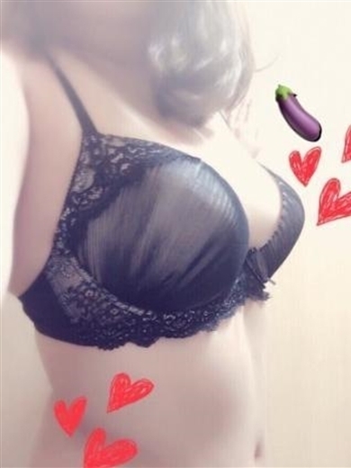 さりな PH10