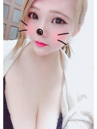 のどか PH10