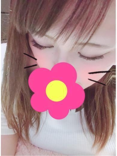 のどか PH11
