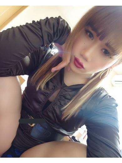 美巫明南 NH（みかなぎあきな） PH12