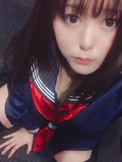 あおい PH13