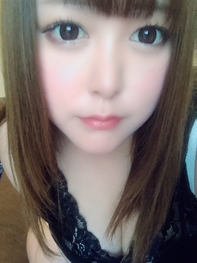 あおい PH14