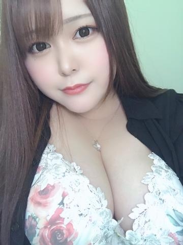 あおい PH1
