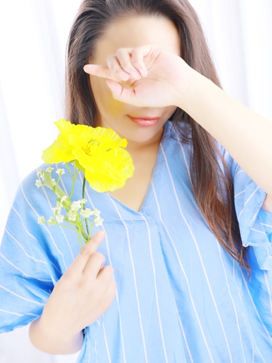 さりな PH1