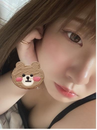 みわ PH1