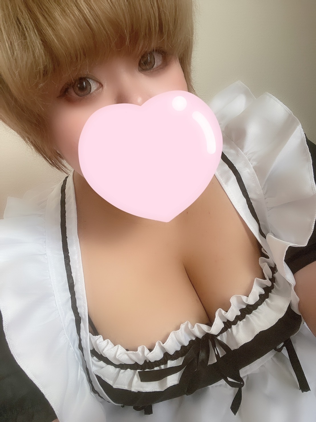 あまね PH1