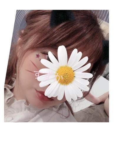 すずか PH1