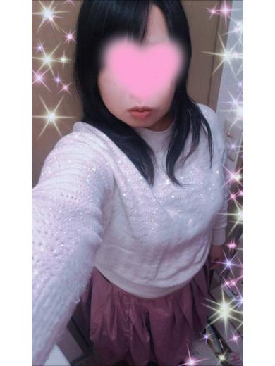 あいり PH1