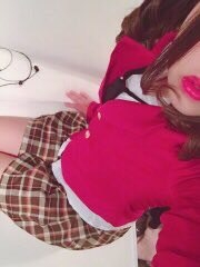はな PH1