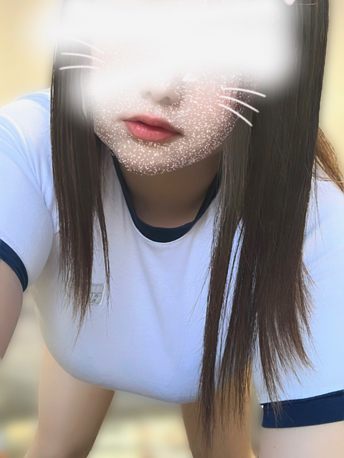 くまちゃん PH1